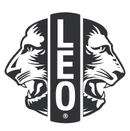 Alpha Leo logo