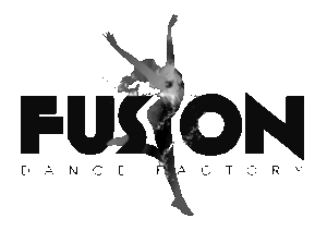 Dance Fusion