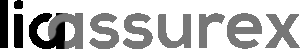 LIAassurex-logo-FINAL