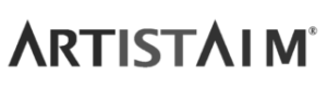 Logo Artistaim