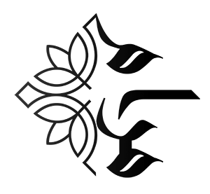 MARAM - SM FINAL LOGO-2 copy