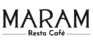 MARAM cafe