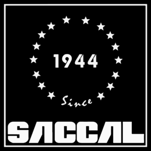 saccal