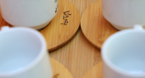 IMG-20250923-WA0041.webp