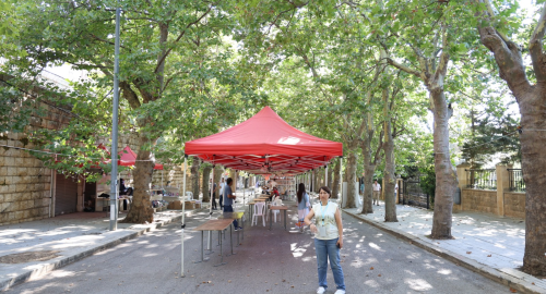 IMG-20250923-WA0067.webp