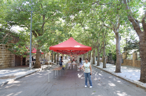 IMG-20250923-WA0067.webp